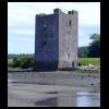 Belvelly Castle