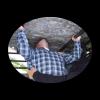 Blarney Stone