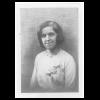 Gladys Elizabeth Eddy, 1930