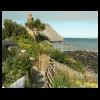 Runswick Bay