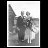 Wedding Photograph 1931